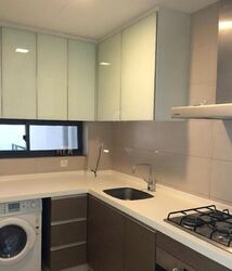 Montebleu (D11), Condominium #506373611